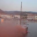Završili 10. Uskočki dani
