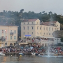 Završili 10. Uskočki dani