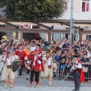 Završili 10. Uskočki dani