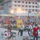 Završili 10. Uskočki dani