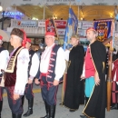 Završili 10. Uskočki dani