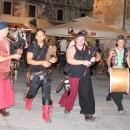 Završili 10. Uskočki dani