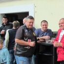 10. jubilarni moto susret Senj