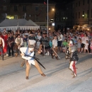 Završili 10. Uskočki dani