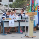 Započeo malonogometni turnir „Heroji Domovinskog rata“ u Svetom Jurju