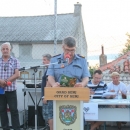 Započeo malonogometni turnir „Heroji Domovinskog rata“ u Svetom Jurju