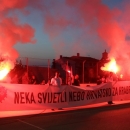 Započeo malonogometni turnir „Heroji Domovinskog rata“ u Svetom Jurju
