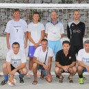 Započeo malonogometni turnir „Heroji Domovinskog rata“ u Svetom Jurju
