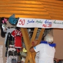 Počel karnevalski tjedan