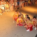 Počel karnevalski tjedan
