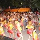 Počel karnevalski tjedan