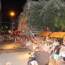 Počel karnevalski tjedan
