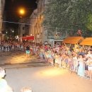 Počel karnevalski tjedan