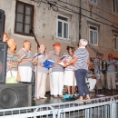 Počel karnevalski tjedan