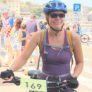 15. Uspon na Zavižan