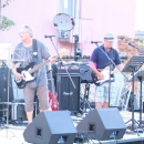 “2.Retrock Fest Senj 2017”