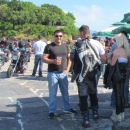 10. jubilarni moto susret Senj