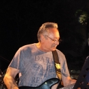 “2.Retrock Fest Senj 2017”