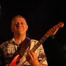 “2.Retrock Fest Senj 2017”