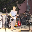 “2.Retrock Fest Senj 2017”