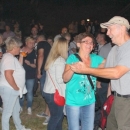 2. Rock koncert "80-e su bile godine"