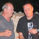 2. Rock koncert "80-e su bile godine"