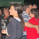 2. Rock koncert "80-e su bile godine"