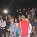 2. Rock koncert "80-e su bile godine"