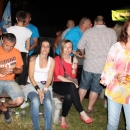 2. Rock koncert "80-e su bile godine"