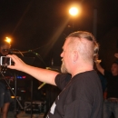 2. Rock koncert "80-e su bile godine"