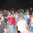 2. Rock koncert "80-e su bile godine"