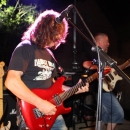 2. Rock koncert "80-e su bile godine"