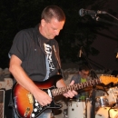 2. Rock koncert "80-e su bile godine"