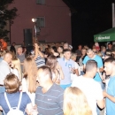 2. Rock koncert "80-e su bile godine"