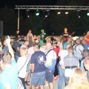 2. Rock koncert "80-e su bile godine"