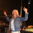 2. Rock koncert "80-e su bile godine"
