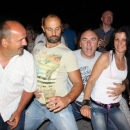 2. Rock koncert "80-e su bile godine"