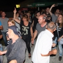 2. Rock koncert "80-e su bile godine"