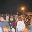 2. Rock koncert "80-e su bile godine"
