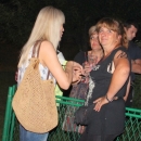 2. Rock koncert "80-e su bile godine"