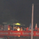 2. Rock koncert "80-e su bile godine"