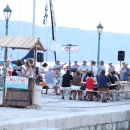 Ribarska fešta