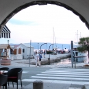 Ribarska fešta