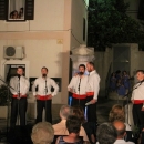 44. Smotra klapa Senj 2017.