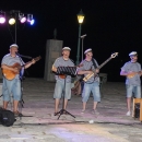 Ribarska fešta