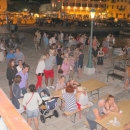 Vikend događanja u Senju 14.-16.07.2017.