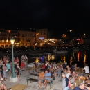 Ribarska fešta