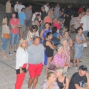 Vikend događanja u Senju 14.-16.07.2017.
