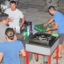 Vikend događanja u Senju 14.-16.07.2017.