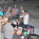 Vikend događanja u Senju 14.-16.07.2017.